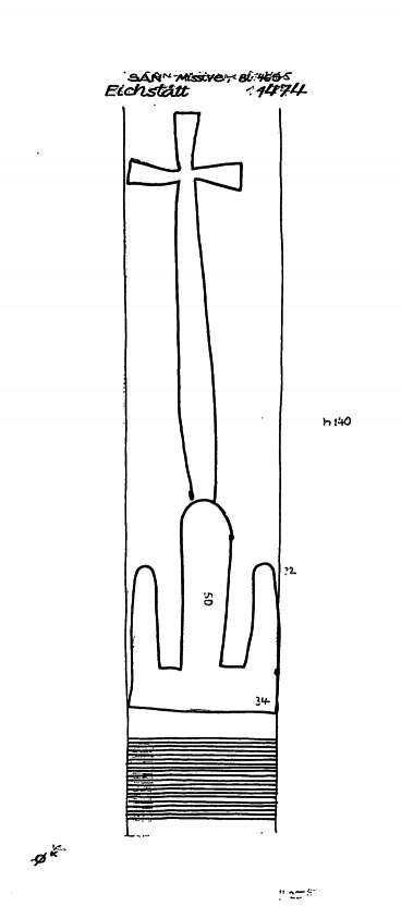 DE6300-PO-151667