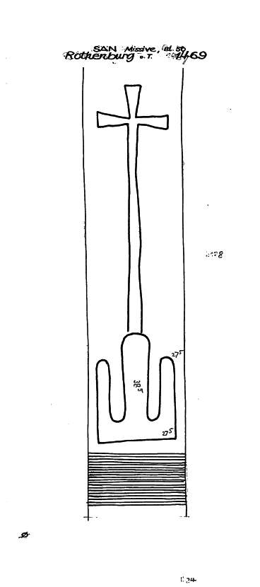 DE6300-PO-151674