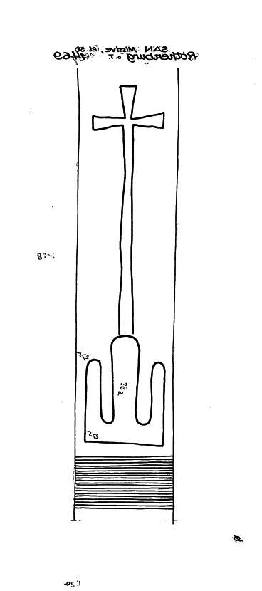 DE6300-PO-151674