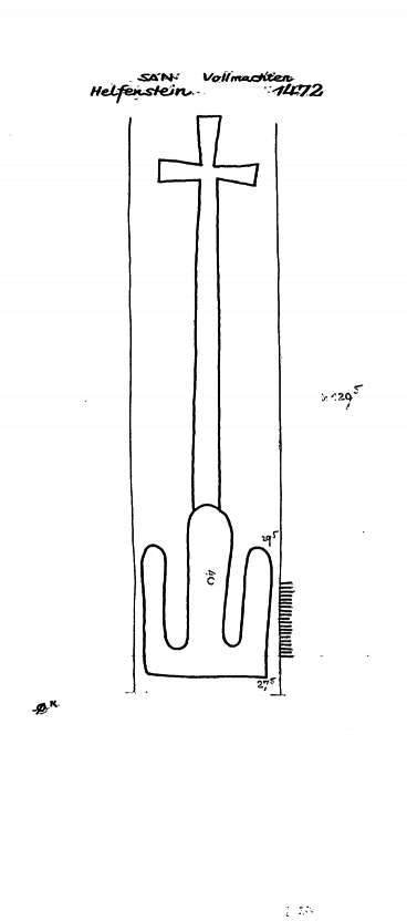 DE6300-PO-151685