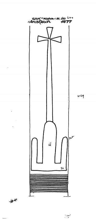 DE6300-PO-151710