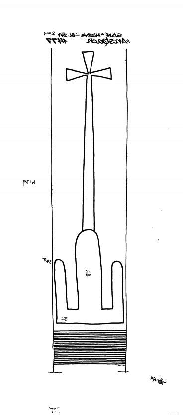 DE6300-PO-151710