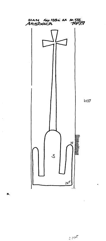 DE6300-PO-151711