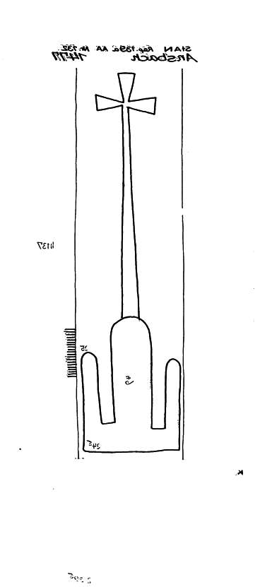 DE6300-PO-151711
