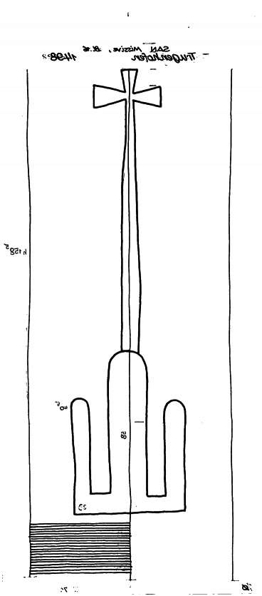 DE6300-PO-151744