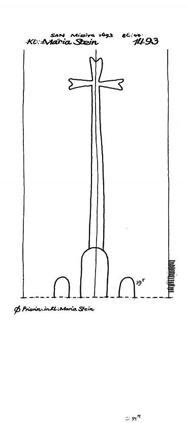 DE6300-PO-151829