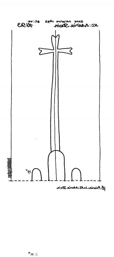 DE6300-PO-151829
