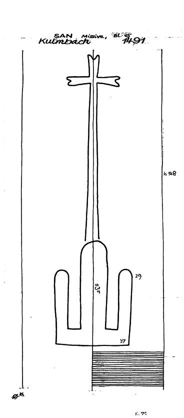 DE6300-PO-151837