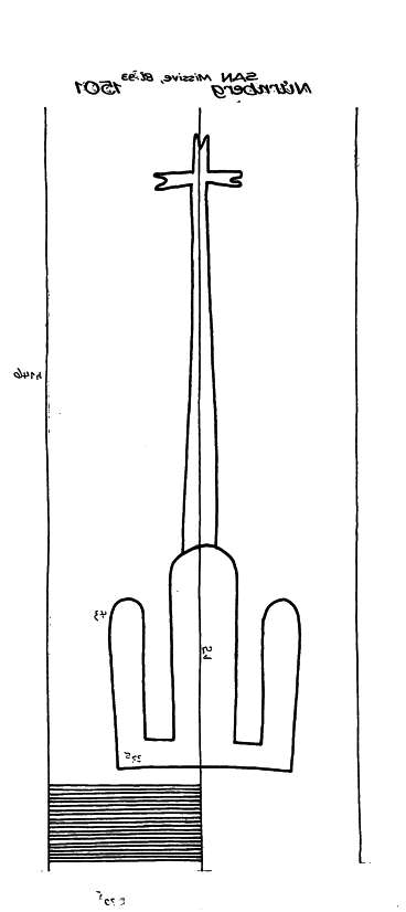 DE6300-PO-151838