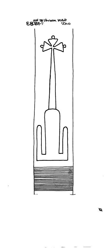 DE6300-PO-151863
