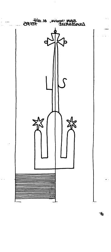 DE6300-PO-151883