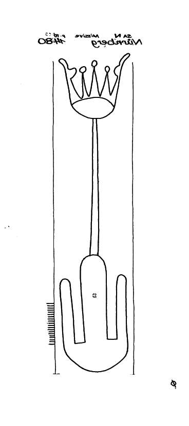 DE6300-PO-151908