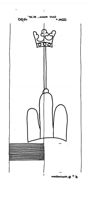 DE6300-PO-151913