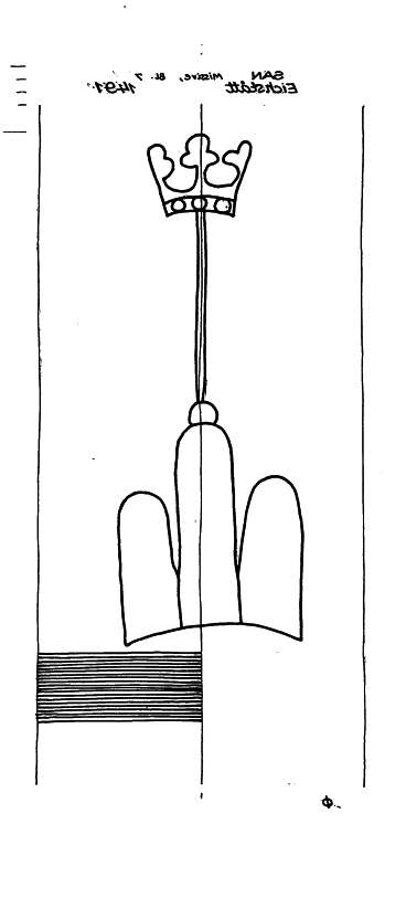 DE6300-PO-151914