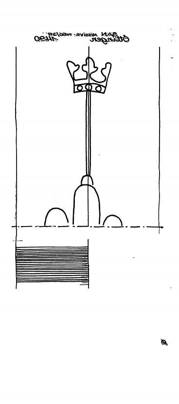 DE6300-PO-151918
