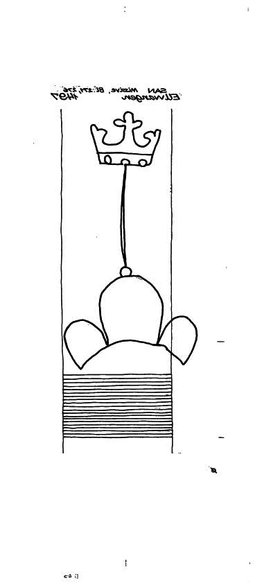 DE6300-PO-151946