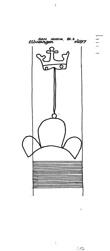 DE6300-PO-151947