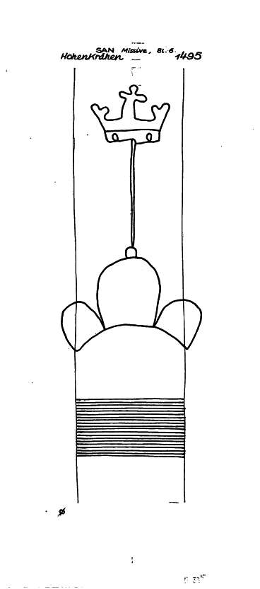 DE6300-PO-151957