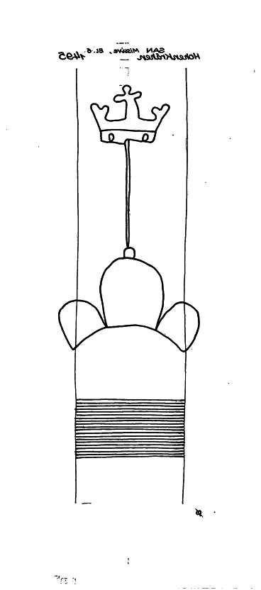 DE6300-PO-151957