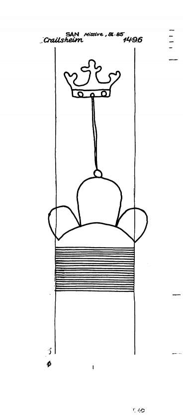 DE6300-PO-151959