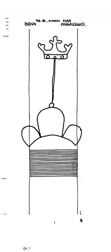 DE6300-PO-151959