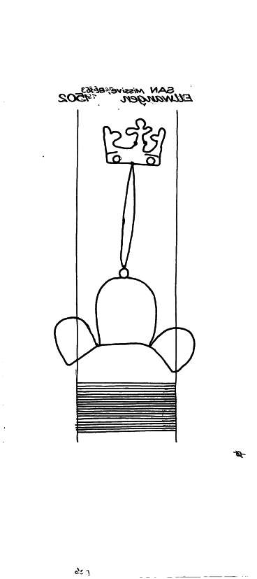 DE6300-PO-151972