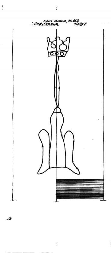 DE6300-PO-151979