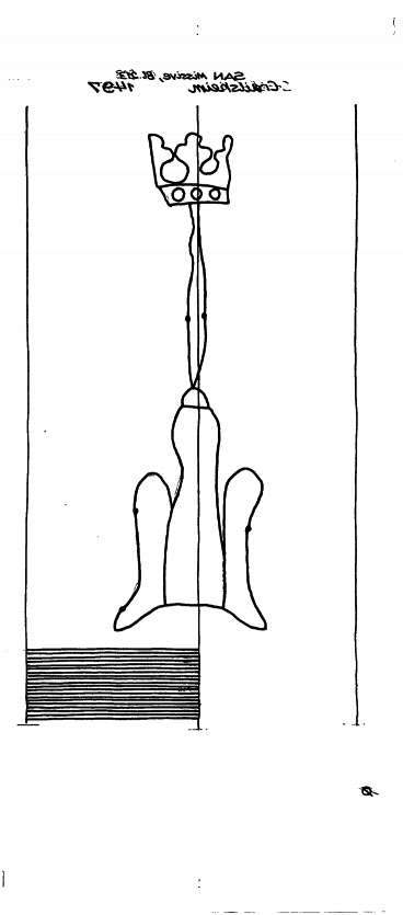 DE6300-PO-151979