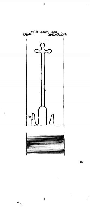 DE6300-PO-152179