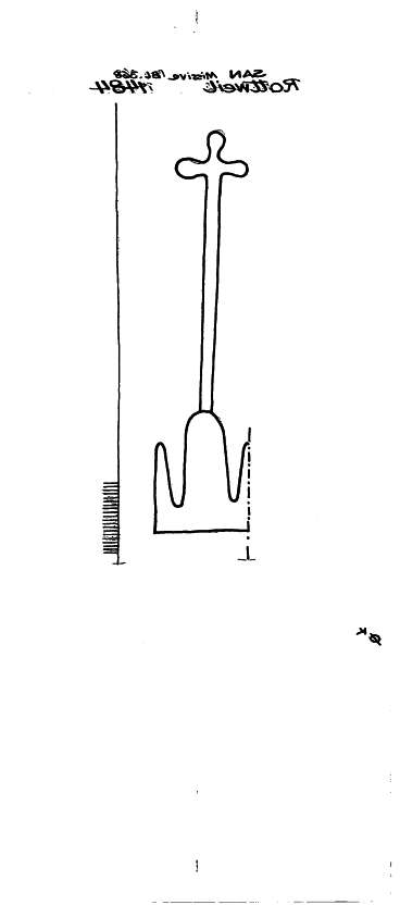 DE6300-PO-152210
