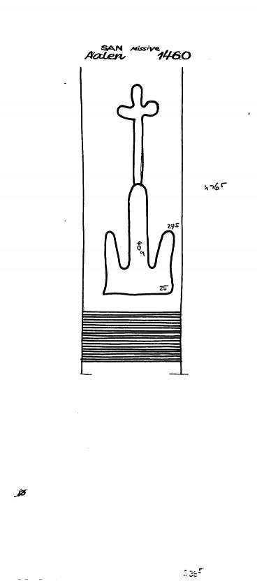 DE6300-PO-152298