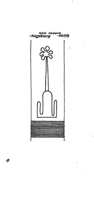 DE6300-PO-152355