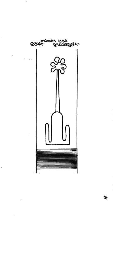 DE6300-PO-152355