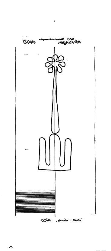 DE6300-PO-152365