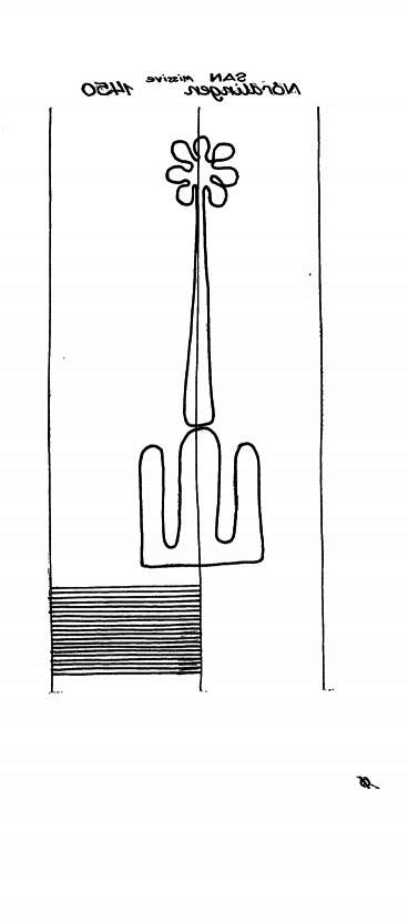 DE6300-PO-152371