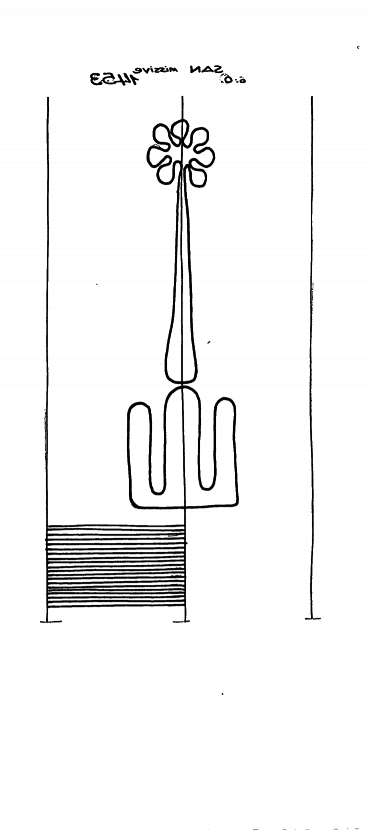 DE6300-PO-152373