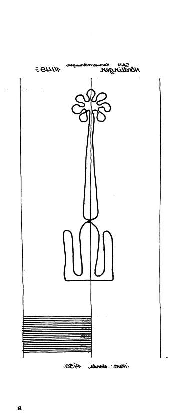 DE6300-PO-152375