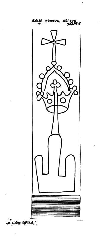 DE6300-PO-152381