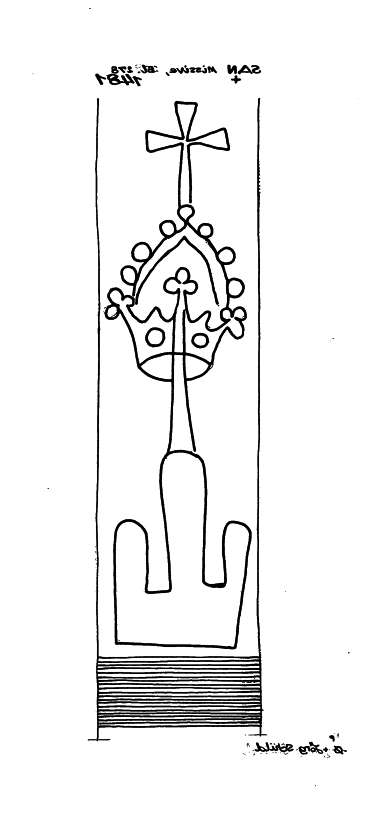DE6300-PO-152381