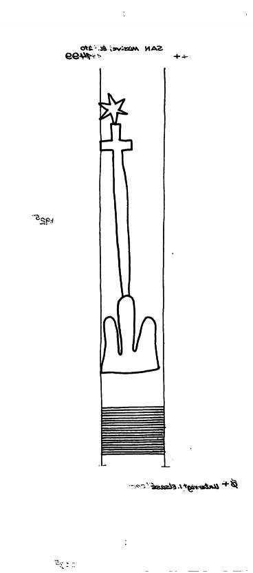DE6300-PO-152456