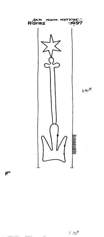 DE6300-PO-152486