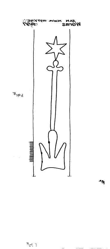 DE6300-PO-152486