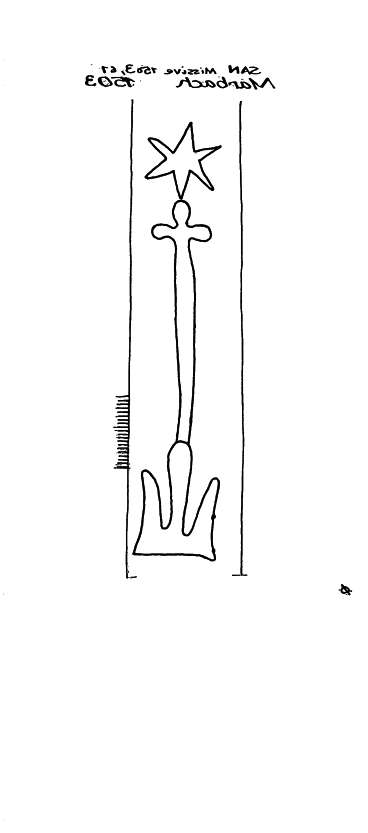 DE6300-PO-152496