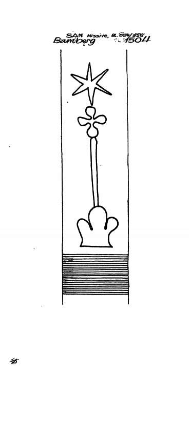 DE6300-PO-152504