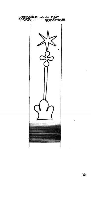 DE6300-PO-152504