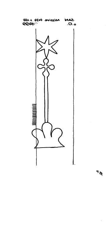 DE6300-PO-152530