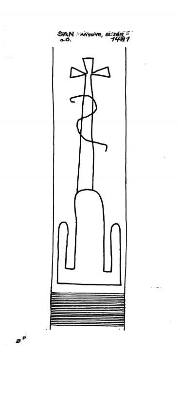 DE6300-PO-152548