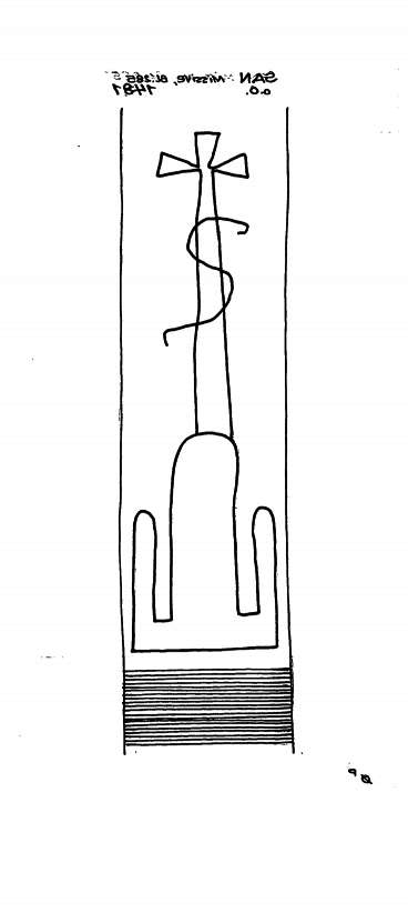 DE6300-PO-152548