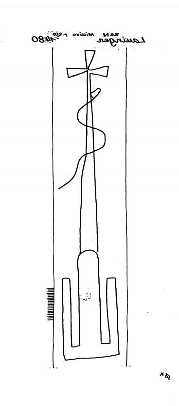 DE6300-PO-152556