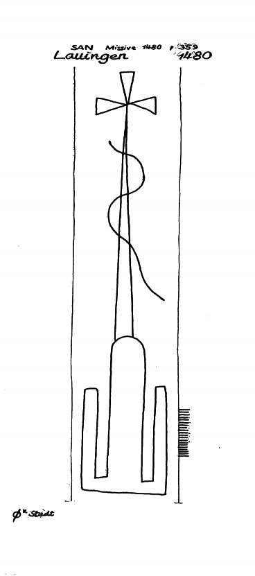 DE6300-PO-152557